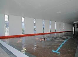 Sky Point Tower - Private Apartments