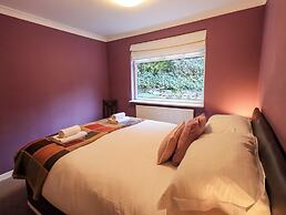 Yewbarrow Cottage