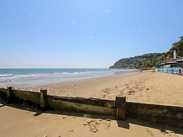 Little Haven
