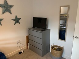 Little Haven