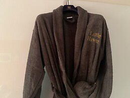 Little Haven