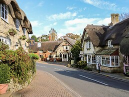 Little Haven