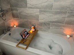 Little Haven