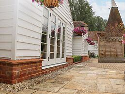 Oast Cottage
