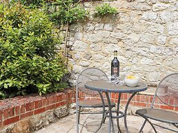 Oast Cottage