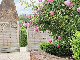 Oast Cottage