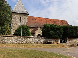 Oast Cottage
