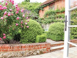 Oast Cottage