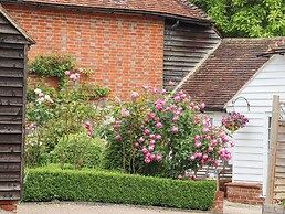 Oast Cottage