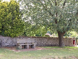 Oast Cottage