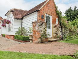 Oast Cottage