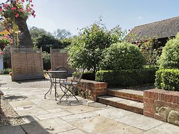 Oast Cottage