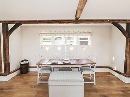 Oast Cottage