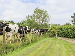 Oast Cottage