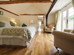 Oast Cottage