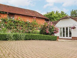 Oast Cottage