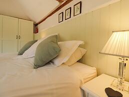 Oast Cottage