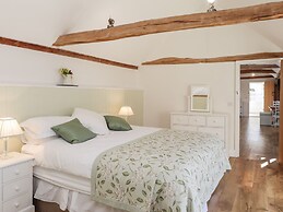 Oast Cottage