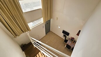 Duplex Comfort Apartments