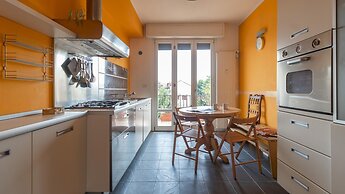 Italianway - De Sanctis 14