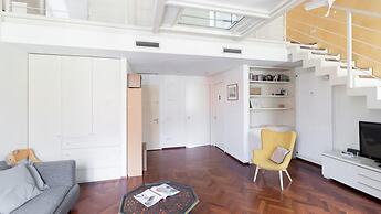 Italianway - De Sanctis 14