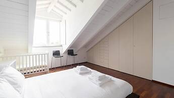 Italianway - De Sanctis 14