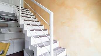 Italianway - De Sanctis 14