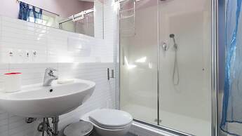 Italianway - De Sanctis 14