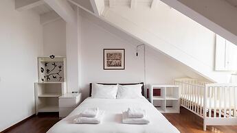 Italianway - De Sanctis 14