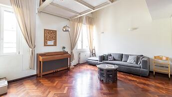 Italianway - De Sanctis 14