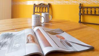 Italianway - De Sanctis 14