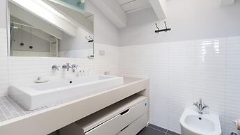 Italianway - De Sanctis 14