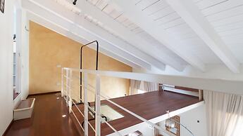 Italianway - De Sanctis 14