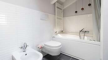 Italianway - De Sanctis 14