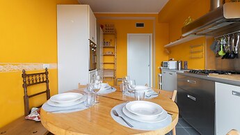 Italianway - De Sanctis 14