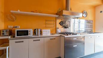 Italianway - De Sanctis 14