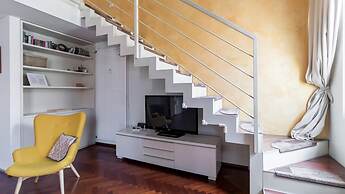 Italianway - De Sanctis 14