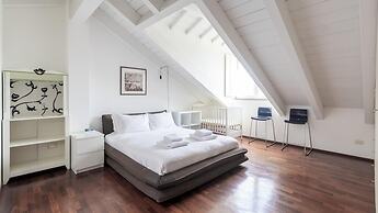 Italianway - De Sanctis 14