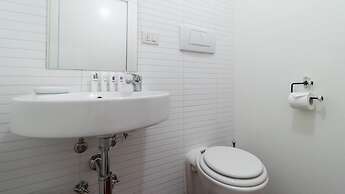 Italianway - De Sanctis 14