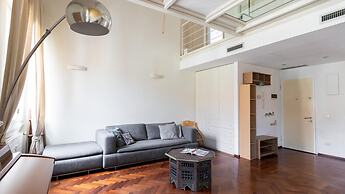 Italianway - De Sanctis 14