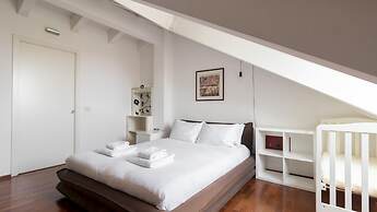 Italianway - De Sanctis 14