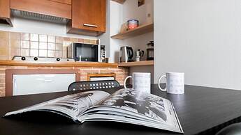 Italianway - Costiglioli 8 B