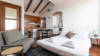 Italianway - Costiglioli 8 B