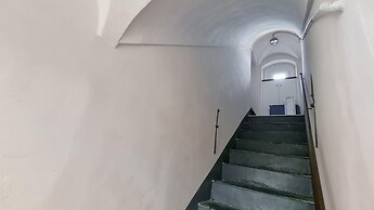 Italianway - Costiglioli 8 B