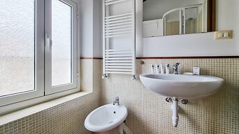 Italianway - Costiglioli 8 B