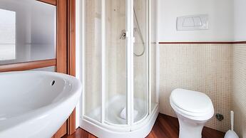 Italianway - Costiglioli 8 B