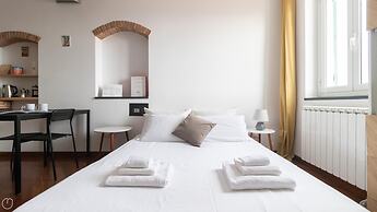 Italianway - Costiglioli 8 B