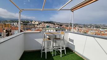 Italianway - Costiglioli 8 B