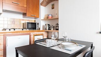 Italianway - Costiglioli 8 B