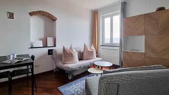 Italianway - Costiglioli 8 B